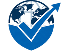 Global Repute News